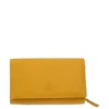 Coveri Portafogli 76030l Ocra