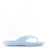 Crocs Mare 207713 Artico