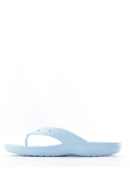 Crocs Mare 207713 Artico