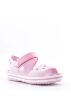 Crocs Mare 12856 Ballerina