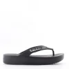 Crocs Mare 207714 Black