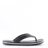 Crocs Mare 206100 Black