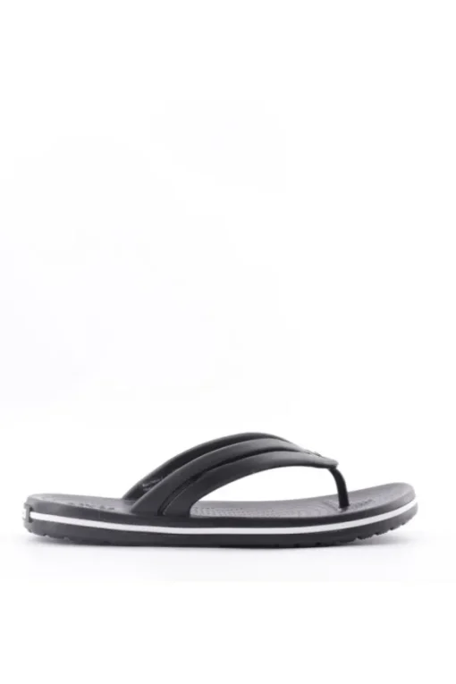 Crocs Mare 206100 Black
