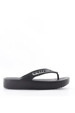 Crocs Mare 207714 Black
