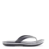Crocs Mare 11033 Black