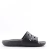 Crocs Mare 206121 Black