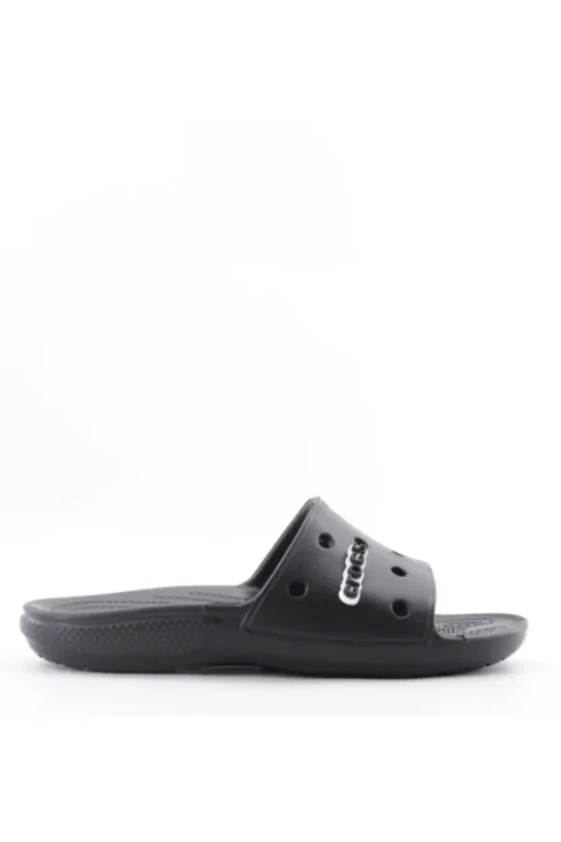 Crocs Mare 206121 Black