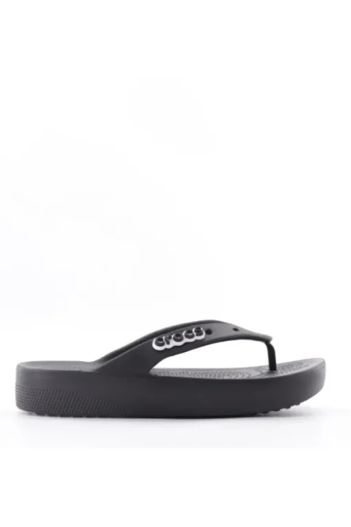 Crocs Mare 207714 Black