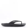Crocs Mare 207713 Black