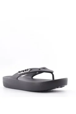 Crocs Mare 207714 Black
