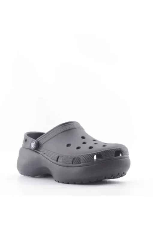 Crocs Mare 206750 Black