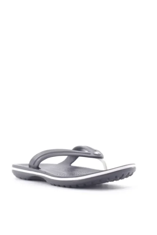 Crocs Mare 11033 Black