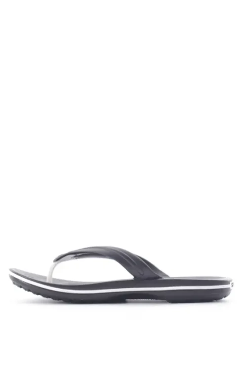 Crocs Mare 11033 Black