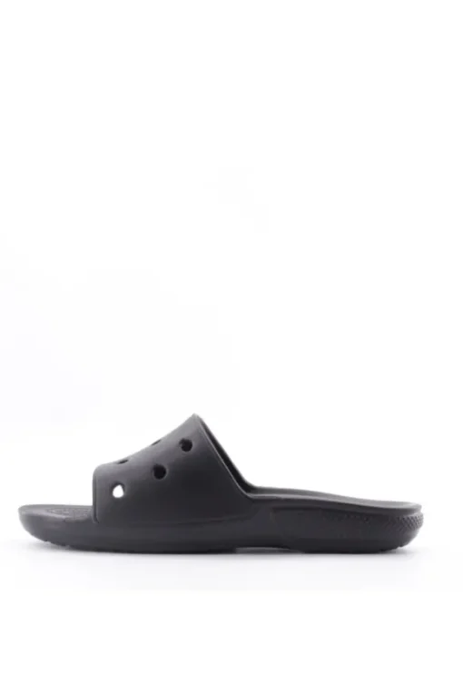 Crocs Mare 206121 Black