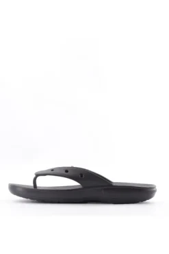 Crocs Mare 207713 Black