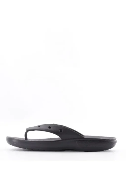 Crocs Mare 207713 Black