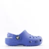 Crocs Mare 206990 Blu