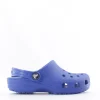 Crocs Mare 206991 Blu