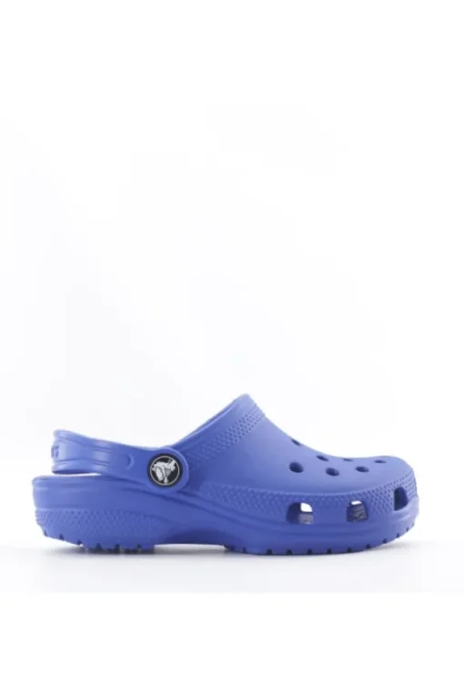Crocs Mare 206991 Blu