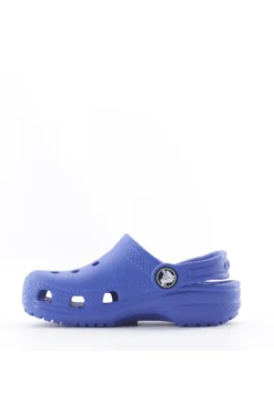 Crocs Mare 206990 Blu