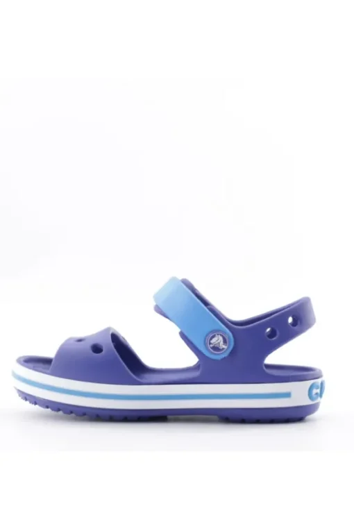 Crocs Mare 12856 Blu