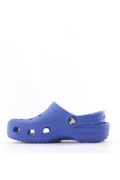 Crocs Mare 206991 Blu