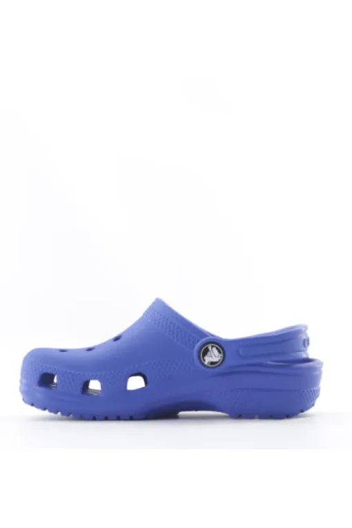 Crocs Mare 206991 Blu