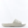 Crocs Mare 206121 Bone
