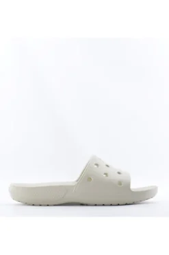 Crocs Mare 206121 Bone