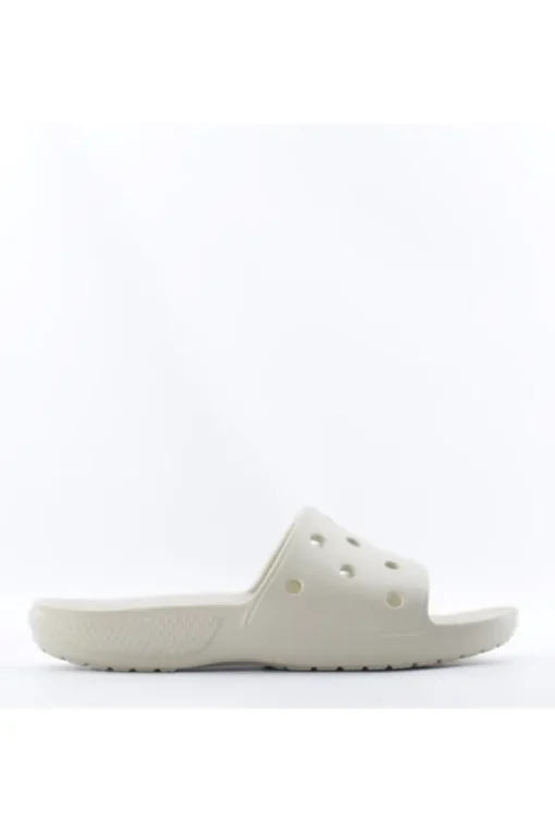 Crocs Mare 206121 Bone