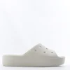 Crocs Mare 208180 Bone