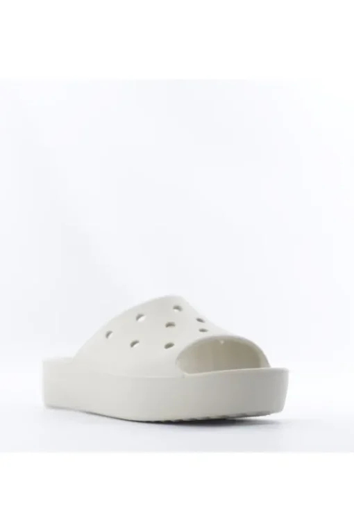 Crocs Mare 208180 Bone