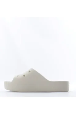 Crocs Mare 208180 Bone