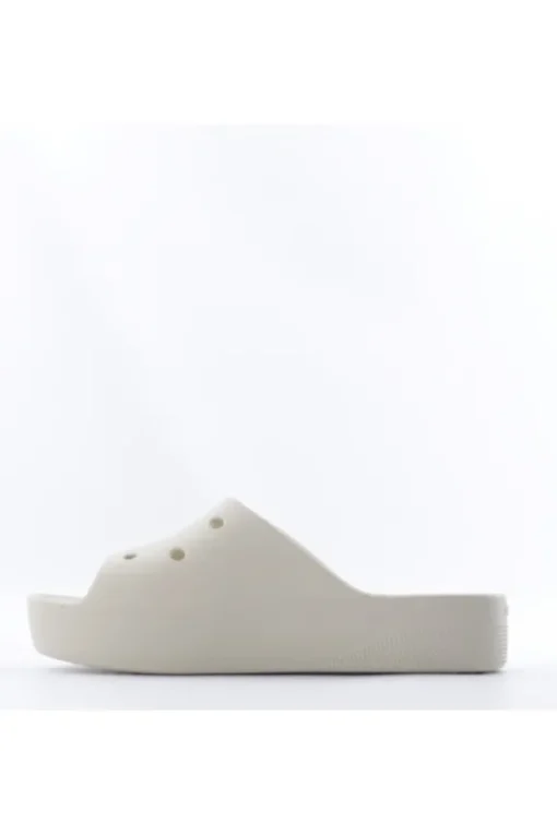 Crocs Mare 208180 Bone