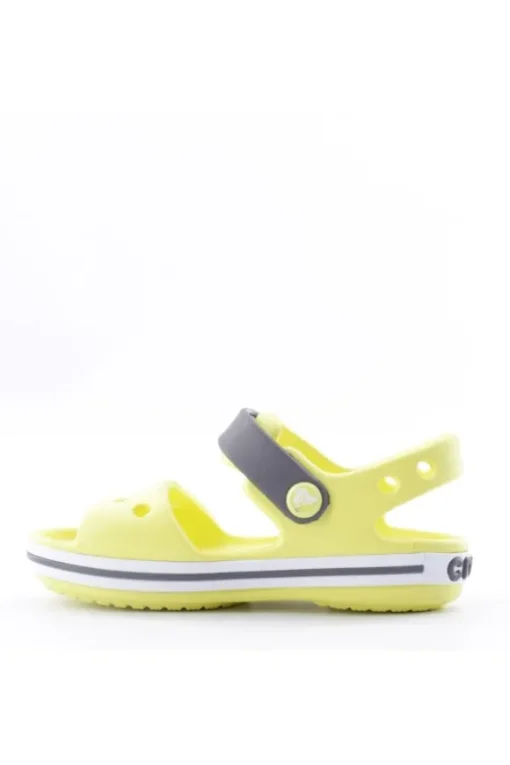 Crocs Mare 12856 Citrus