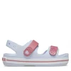 Crocs Mare 209424 Dscs