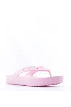 Crocs Mare 207714 Flamingo