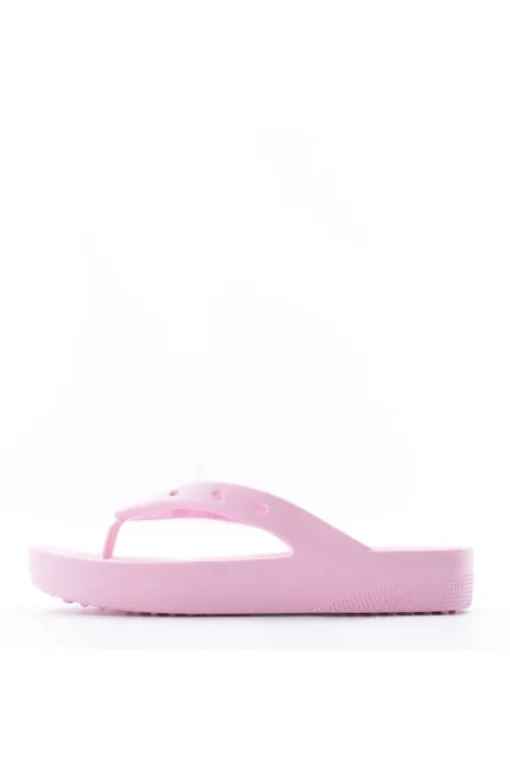 Crocs Mare 207714 Flamingo