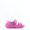 Crocs Mare 207537 Juice