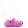 Crocs Mare 206990 Juice