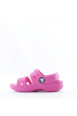Crocs Mare 207537 Juice