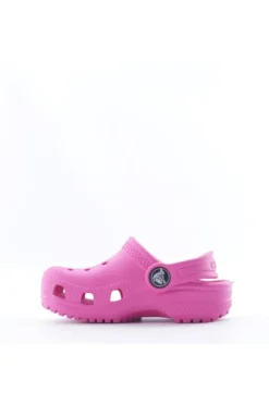 Crocs Mare 206990 Juice