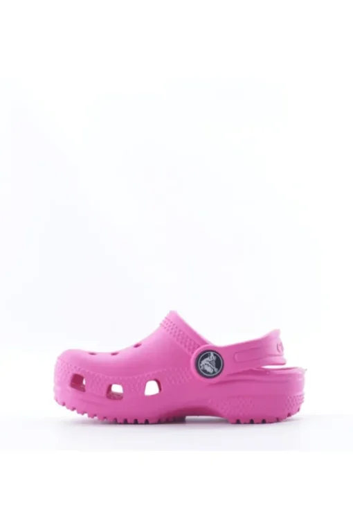 Crocs Mare 206990 Juice