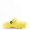 Crocs Mare 206991 Lemon