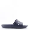 Crocs Mare 206121 Navy