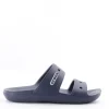 Crocs Mare 206761 Navy