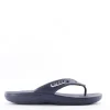 Crocs Mare 207713 Navy