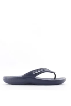 Crocs Mare 207713 Navy