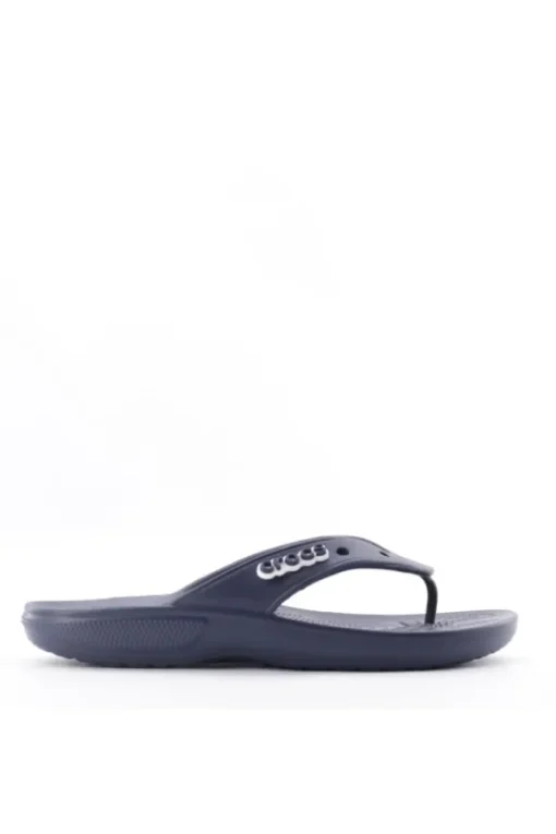 Crocs Mare 207713 Navy