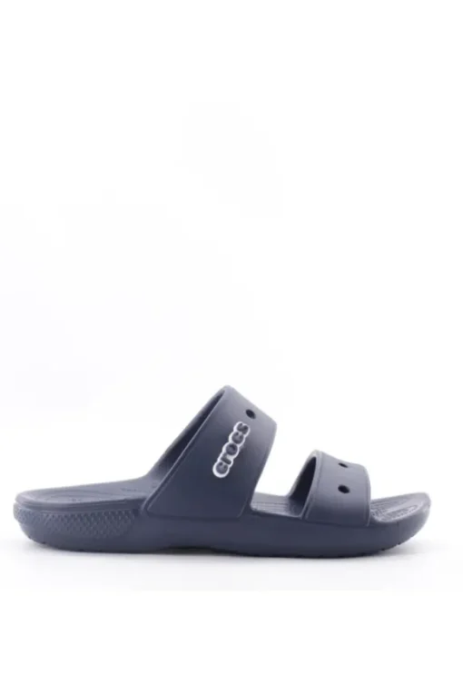 Crocs Mare 206761 Navy
